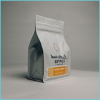 Café de Altura de Chiapas
